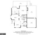 20869 Channel Court - Photo 53