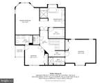20869 Channel Court - Photo 54