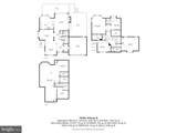 20869 Channel Court - Photo 55