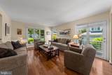 20869 Channel Court - Photo 6