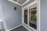 20869 Channel Court - Photo 7