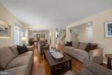 20869 Channel Court - Photo 8