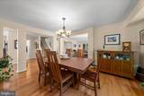 20869 Channel Court - Photo 9