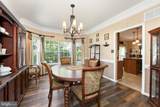 804 Monet Court - Photo 10