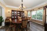 804 Monet Court - Photo 11