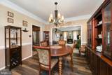 804 Monet Court - Photo 12