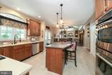 804 Monet Court - Photo 13