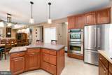 804 Monet Court - Photo 14