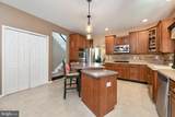 804 Monet Court - Photo 15