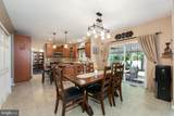 804 Monet Court - Photo 16