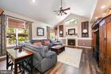 804 Monet Court - Photo 17