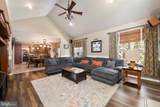 804 Monet Court - Photo 18