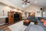 804 Monet Court - Photo 19