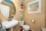 804 Monet Court - Photo 20