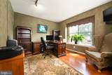 804 Monet Court - Photo 21