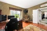 804 Monet Court - Photo 22