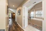 804 Monet Court - Photo 23