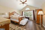 804 Monet Court - Photo 24
