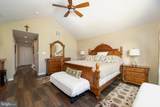 804 Monet Court - Photo 25