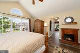 804 Monet Court - Photo 26