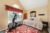 804 Monet Court - Photo 27