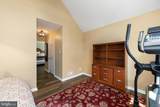 804 Monet Court - Photo 28