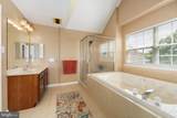 804 Monet Court - Photo 29