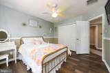 804 Monet Court - Photo 32