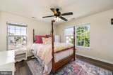 804 Monet Court - Photo 33