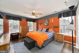 804 Monet Court - Photo 35