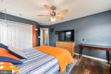 804 Monet Court - Photo 36