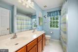 804 Monet Court - Photo 37