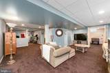 804 Monet Court - Photo 39