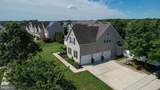 804 Monet Court - Photo 4
