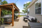 804 Monet Court - Photo 41