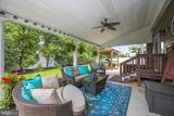 804 Monet Court - Photo 42