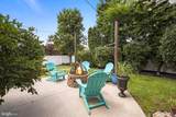804 Monet Court - Photo 43