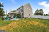 804 Monet Court - Photo 44