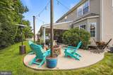 804 Monet Court - Photo 45