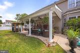 804 Monet Court - Photo 46