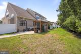 804 Monet Court - Photo 47