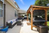 804 Monet Court - Photo 48