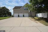 804 Monet Court - Photo 49