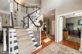 804 Monet Court - Photo 5