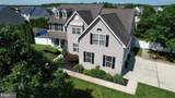 804 Monet Court - Photo 51