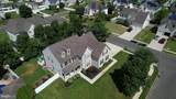 804 Monet Court - Photo 58