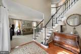 804 Monet Court - Photo 6