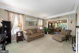 804 Monet Court - Photo 7