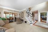 804 Monet Court - Photo 8
