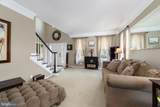 804 Monet Court - Photo 9